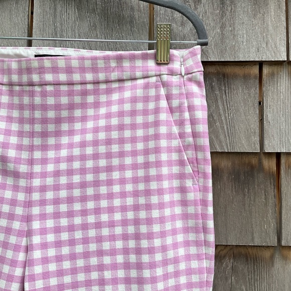 J.Crew Pants - Picture 3 of 5